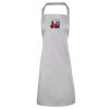 Latzschürze "Colours" Miniaturansicht
