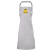 Latzschürze "Colours" Miniaturansicht