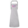 Latzschürze "Colours" Miniaturansicht