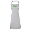 Latzschürze "Colours" Miniaturansicht