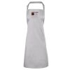 Latzschürze "Colours" Miniaturansicht