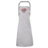Latzschürze "Colours" Miniaturansicht