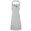 Latzschürze "Colours" Miniaturansicht