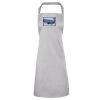 Latzschürze "Colours" Miniaturansicht