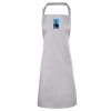 Latzschürze "Colours" Miniaturansicht