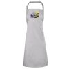 Latzschürze "Colours" Miniaturansicht