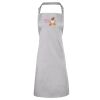 Latzschürze "Colours" Miniaturansicht