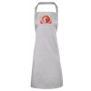 Latzschürze "Colours" Miniaturansicht