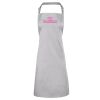 Latzschürze "Colours" Miniaturansicht
