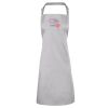 Latzschürze "Colours" Miniaturansicht