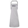 Latzschürze "Colours" Miniaturansicht