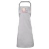Latzschürze "Colours" Miniaturansicht