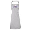 Latzschürze "Colours" Miniaturansicht