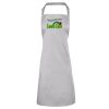Latzschürze "Colours" Miniaturansicht