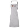 Latzschürze "Colours" Miniaturansicht