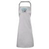 Latzschürze "Colours" Miniaturansicht