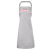 Latzschürze "Colours" Miniaturansicht