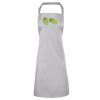 Latzschürze "Colours" Miniaturansicht