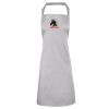 Latzschürze "Colours" Miniaturansicht