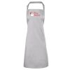 Latzschürze "Colours" Miniaturansicht