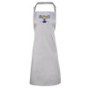 Latzschürze "Colours" Miniaturansicht