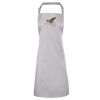 Latzschürze "Colours" Miniaturansicht