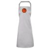 Latzschürze "Colours" Miniaturansicht