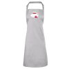 Latzschürze "Colours" Miniaturansicht