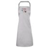 Latzschürze "Colours" Miniaturansicht