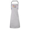 Latzschürze "Colours" Miniaturansicht