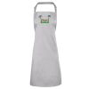 Latzschürze "Colours" Miniaturansicht