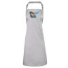 Latzschürze "Colours" Miniaturansicht
