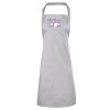 Latzschürze "Colours" Miniaturansicht