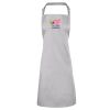 Latzschürze "Colours" Miniaturansicht