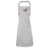 Latzschürze "Colours" Miniaturansicht