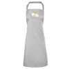 Latzschürze "Colours" Miniaturansicht