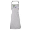 Latzschürze "Colours" Miniaturansicht