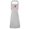 Latzschürze "Colours" Miniaturansicht