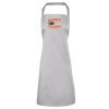 Latzschürze "Colours" Miniaturansicht