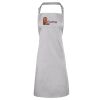 Latzschürze "Colours" Miniaturansicht