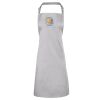 Latzschürze "Colours" Miniaturansicht