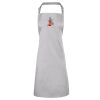 Latzschürze "Colours" Miniaturansicht