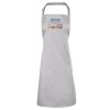 Latzschürze "Colours" Miniaturansicht
