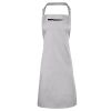 Latzschürze "Colours" Miniaturansicht