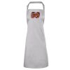 Latzschürze "Colours" Miniaturansicht