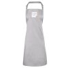 Latzschürze "Colours" Miniaturansicht