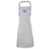 Latzschürze "Colours" Miniaturansicht