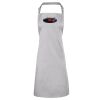 Latzschürze "Colours" Miniaturansicht