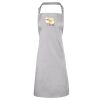 Latzschürze "Colours" Miniaturansicht