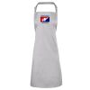 Latzschürze "Colours" Miniaturansicht